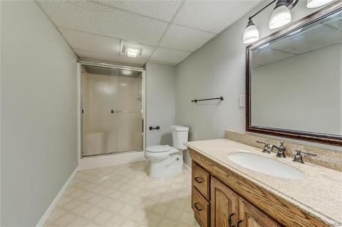 973 Hanna Valley Estates Dr, Manchester, MO 63021 photo 29