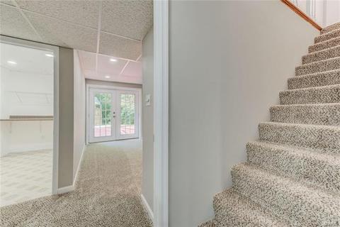 973 Hanna Valley Estates Dr, Manchester, MO 63021 photo 26