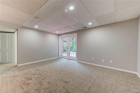 973 Hanna Valley Estates Dr, Manchester, MO 63021 photo 40