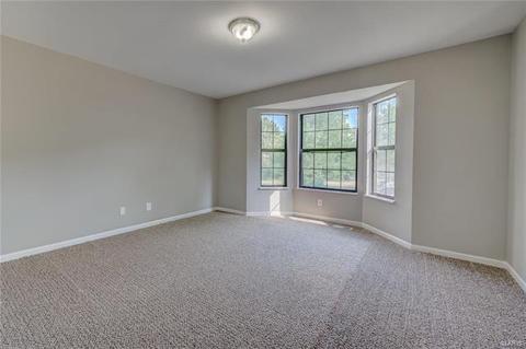 973 Hanna Valley Estates Dr, Manchester, MO 63021 photo 34
