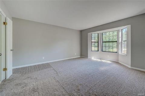 973 Hanna Valley Estates Dr, Manchester, MO 63021 photo 22