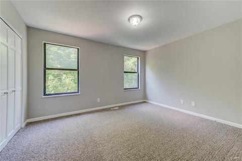 973 Hanna Valley Estates Dr, Manchester, MO 63021 photo 42