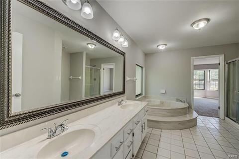 973 Hanna Valley Estates Dr, Manchester, MO 63021 photo 21