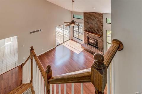 973 Hanna Valley Estates Dr, Manchester, MO 63021 photo 14