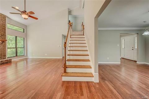 973 Hanna Valley Estates Dr, Manchester, MO 63021 photo 11