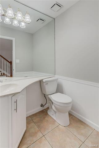 973 Hanna Valley Estates Dr, Manchester, MO 63021 photo 27