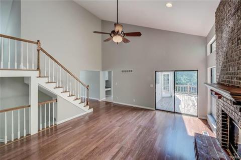 973 Hanna Valley Estates Dr, Manchester, MO 63021 photo 6