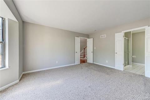973 Hanna Valley Estates Dr, Manchester, MO 63021 photo 36