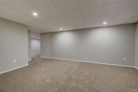 973 Hanna Valley Estates Dr, Manchester, MO 63021 photo 30