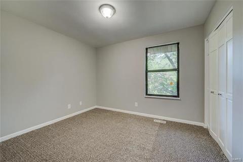 973 Hanna Valley Estates Dr, Manchester, MO 63021 photo 38