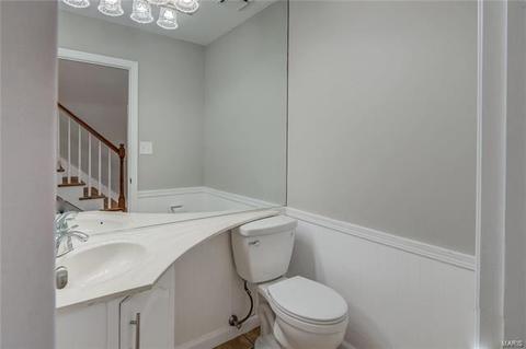 973 Hanna Valley Estates Dr, Manchester, MO 63021 photo 28