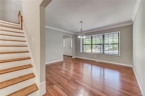 973 Hanna Valley Estates Dr, Manchester, MO 63021 photo 16