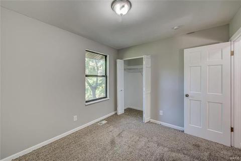 973 Hanna Valley Estates Dr, Manchester, MO 63021 photo 39