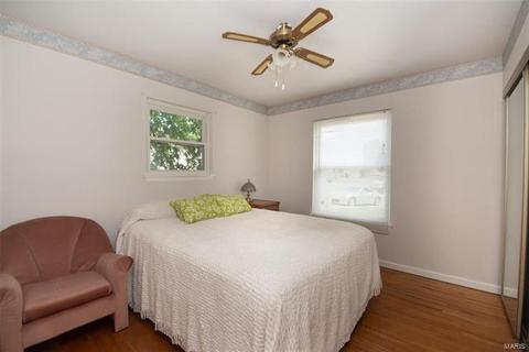 403 Dardenne Dr, O'fallon, MO 63366 photo 7