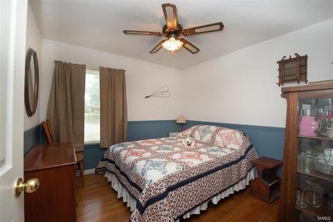 403 Dardenne Dr, O'fallon, MO 63366 photo 6