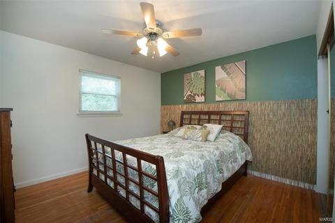 403 Dardenne Dr, O'fallon, MO 63366 photo 8