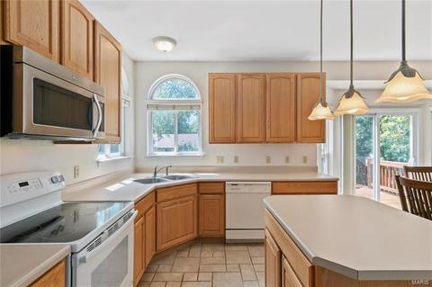 15 Remington Pl, Ballwin, MO 63021 photo 16