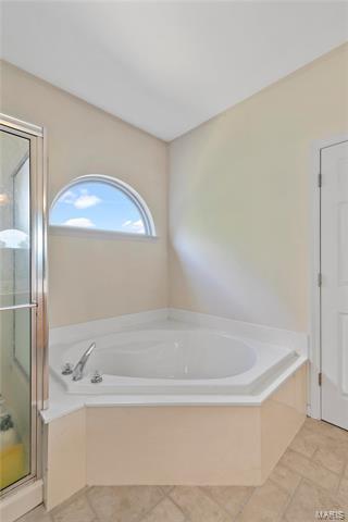 15 Remington Pl, Ballwin, MO 63021 photo 21