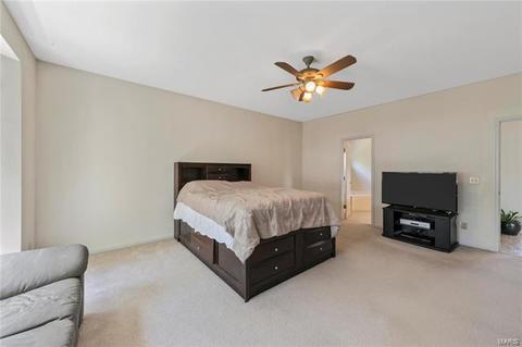 15 Remington Pl, Ballwin, MO 63021 photo 19