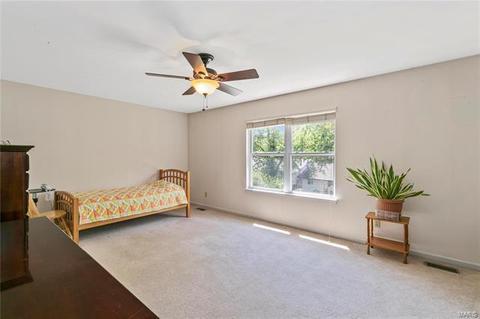 15 Remington Pl, Ballwin, MO 63021 photo 24