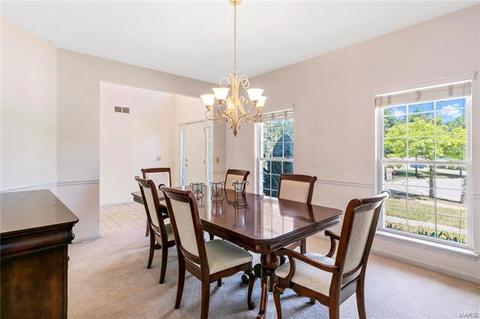 15 Remington Pl, Ballwin, MO 63021 photo 5