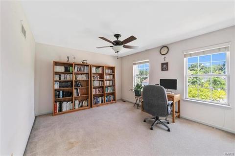 15 Remington Pl, Ballwin, MO 63021 photo 27