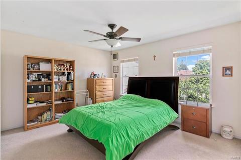 15 Remington Pl, Ballwin, MO 63021 photo 25