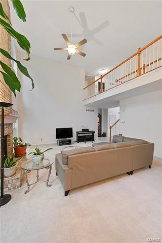 15 Remington Pl, Ballwin, MO 63021 photo 13