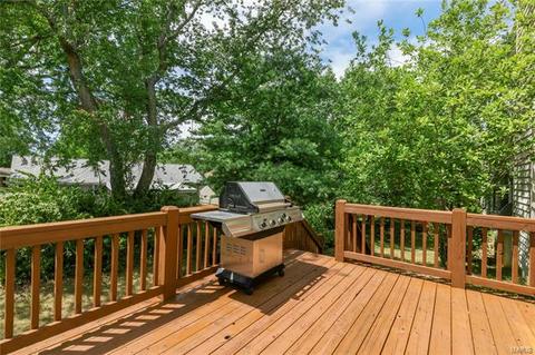 15 Remington Pl, Ballwin, MO 63021 photo 30
