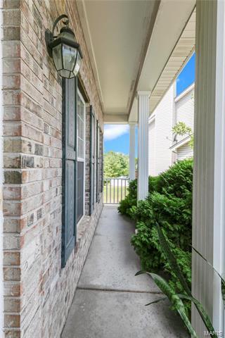 15 Remington Pl, Ballwin, MO 63021 photo 32