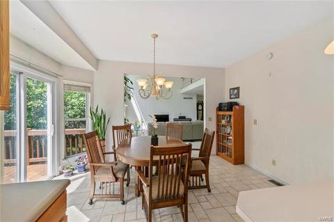 15 Remington Pl, Ballwin, MO 63021 photo 17
