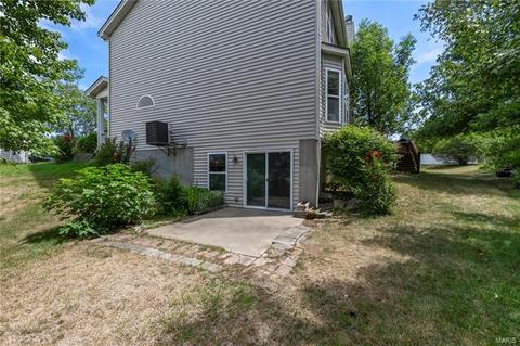 15 Remington Pl, Ballwin, MO 63021 photo 33