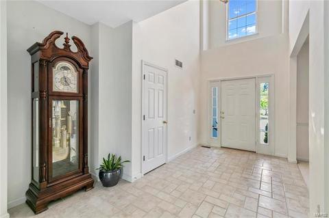 15 Remington Pl, Ballwin, MO 63021 photo 4