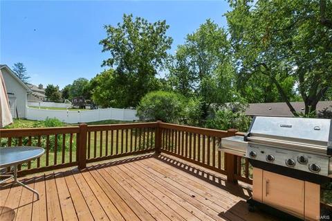 15 Remington Pl, Ballwin, MO 63021 photo 31