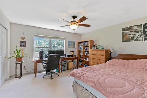 15 Remington Pl, Ballwin, MO 63021 photo 26