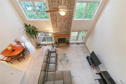 15 Remington Pl, Ballwin, MO 63021 photo 11
