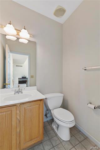 15 Remington Pl, Ballwin, MO 63021 photo 23