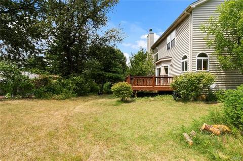 15 Remington Pl, Ballwin, MO 63021 photo 34