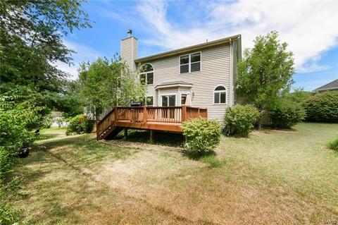 15 Remington Pl, Ballwin, MO 63021 photo 35