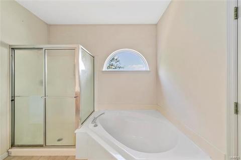 15 Remington Pl, Ballwin, MO 63021 photo 20