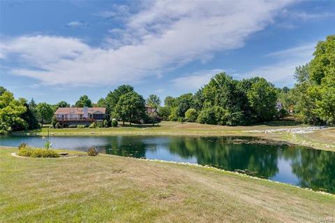 7314 Nelsons Mill Dr, O'fallon, MO 63368 photo 23