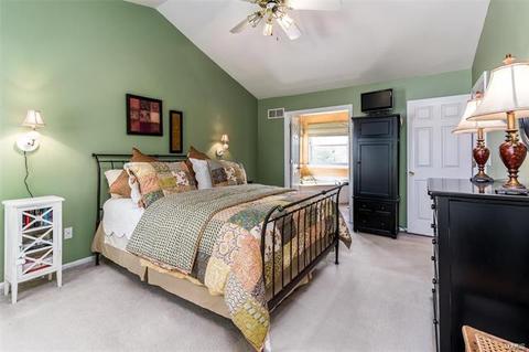 7314 Nelsons Mill Dr, O'fallon, MO 63368 photo 15