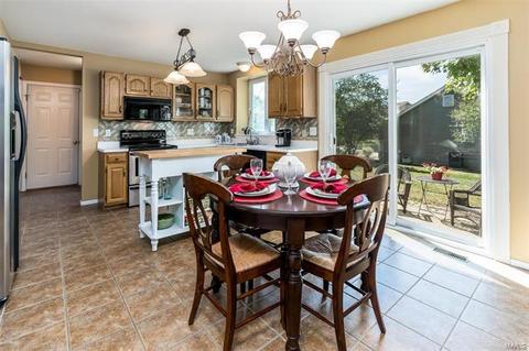 7314 Nelsons Mill Dr, O'fallon, MO 63368 photo 11