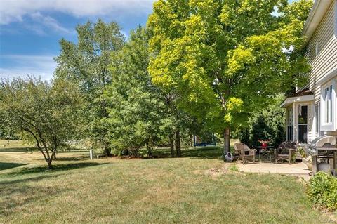 7314 Nelsons Mill Dr, O'fallon, MO 63368 photo 21