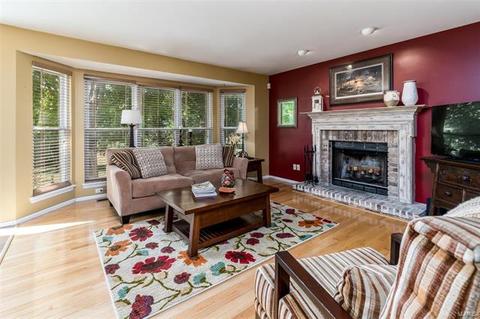 7314 Nelsons Mill Dr, O'fallon, MO 63368 photo 8