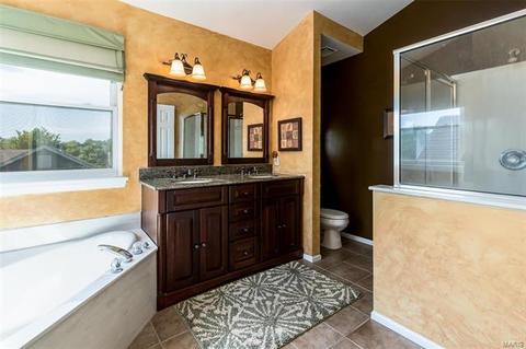 7314 Nelsons Mill Dr, O'fallon, MO 63368 photo 16
