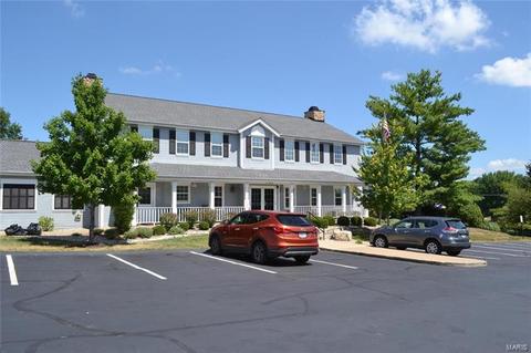7314 Nelsons Mill Dr, O'fallon, MO 63368 photo 24