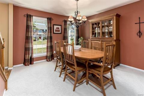 7314 Nelsons Mill Dr, O'fallon, MO 63368 photo 7