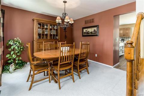 7314 Nelsons Mill Dr, O'fallon, MO 63368 photo 5