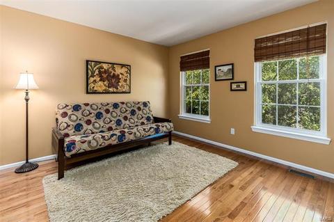 7314 Nelsons Mill Dr, O'fallon, MO 63368 photo 18